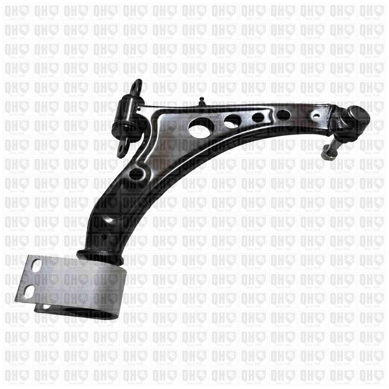 Triangle de suspension QUINTON HAZELL ref. QSA2968S